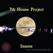 Insane-7thHouse