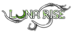 LunaRise-logo_transp