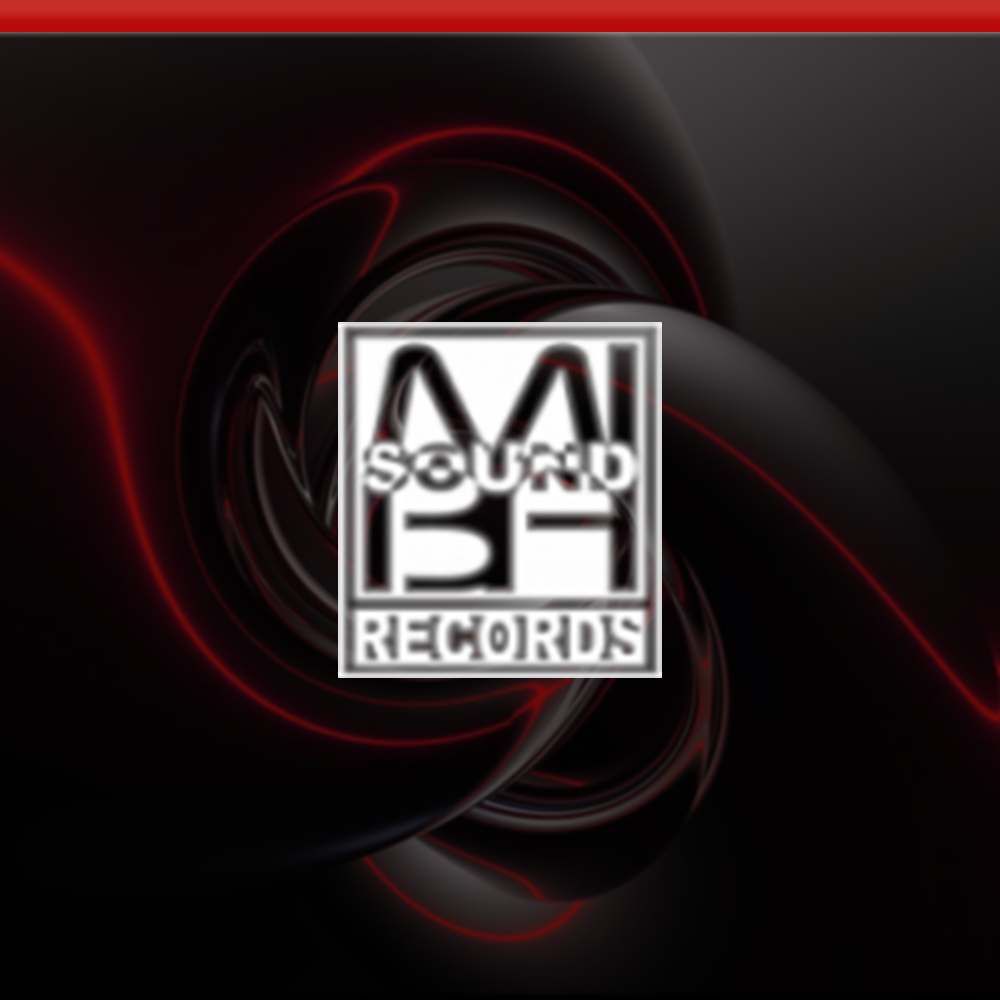 MiBaSound Records