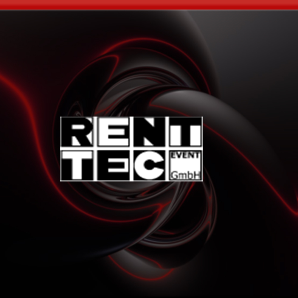 RentTec-Event GmbH