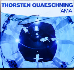 CD ThorstenQuaesching AMA