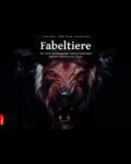 Fabeltiere