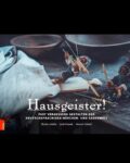 Hausgeister